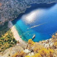/album/fotogaleria-turecko-oludeniz-my-a-vy/turecko-oludeniz-dovolenka-58-jpg/